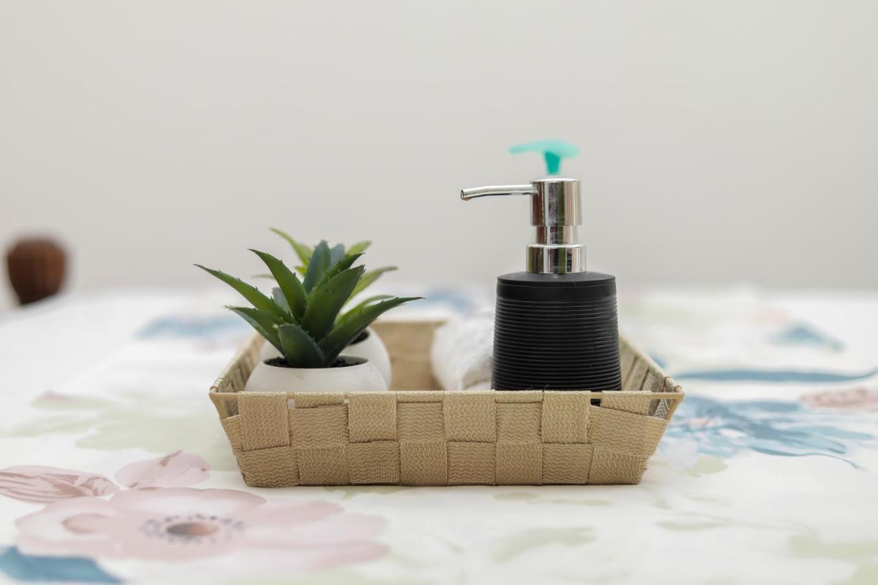גאלה Zara Home מראה חיצוני תמונה