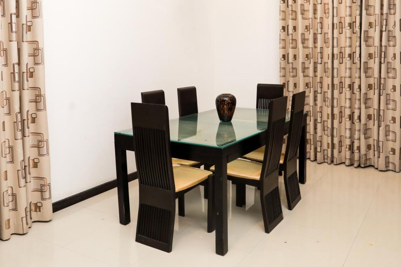 גאלה Zara Home מראה חיצוני תמונה