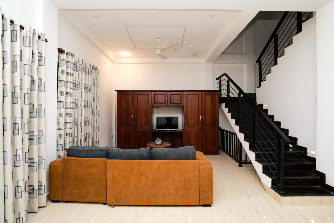 גאלה Zara Home מראה חיצוני תמונה