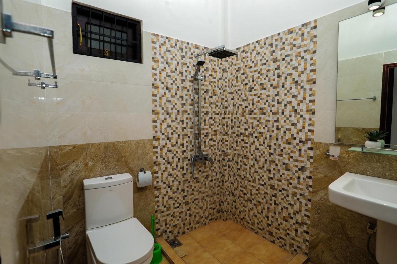 גאלה Zara Home מראה חיצוני תמונה