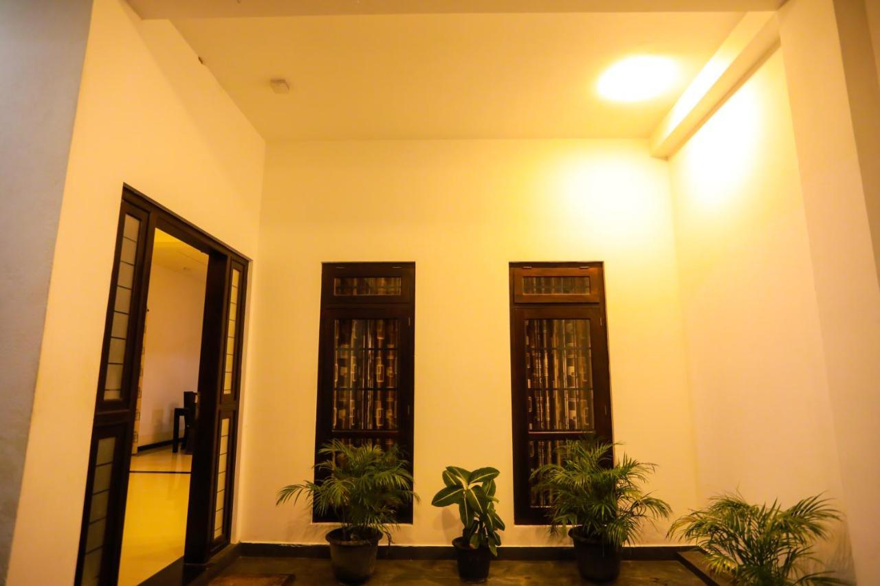 גאלה Zara Home מראה חיצוני תמונה