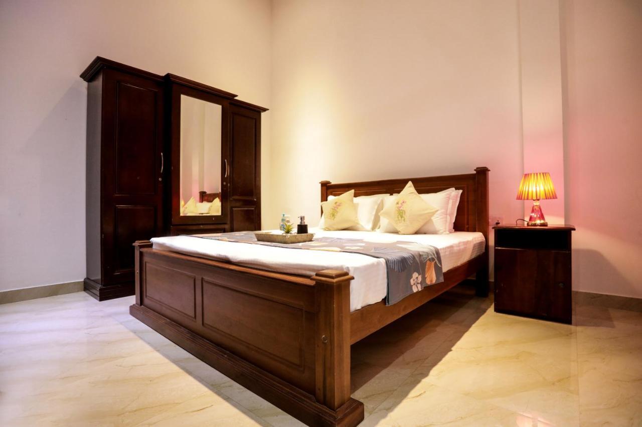 גאלה Zara Home מראה חיצוני תמונה