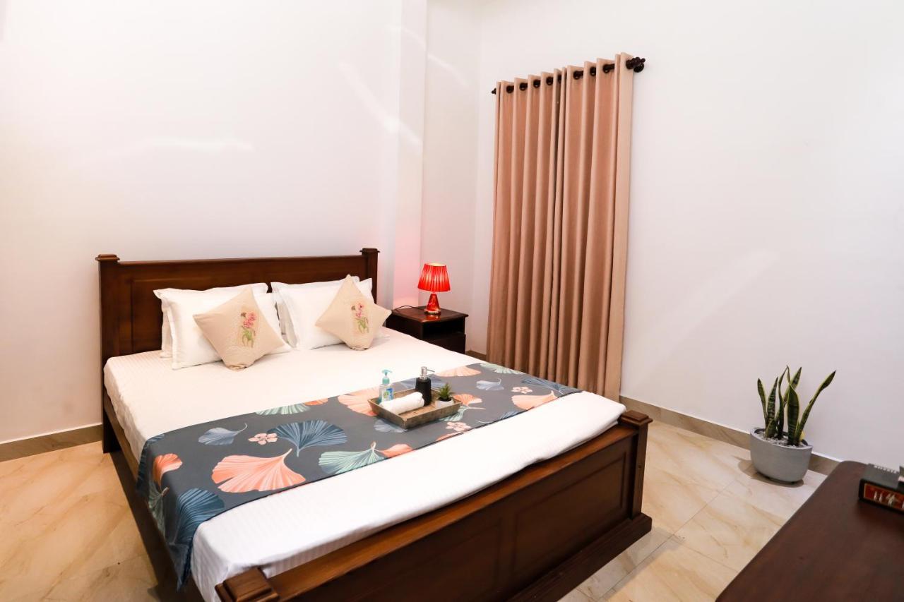 גאלה Zara Home מראה חיצוני תמונה