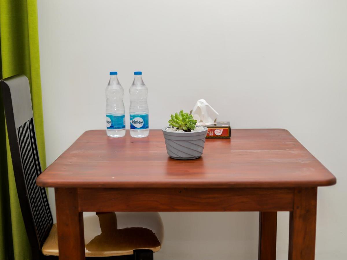 גאלה Zara Home מראה חיצוני תמונה