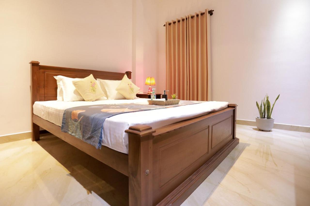 גאלה Zara Home מראה חיצוני תמונה