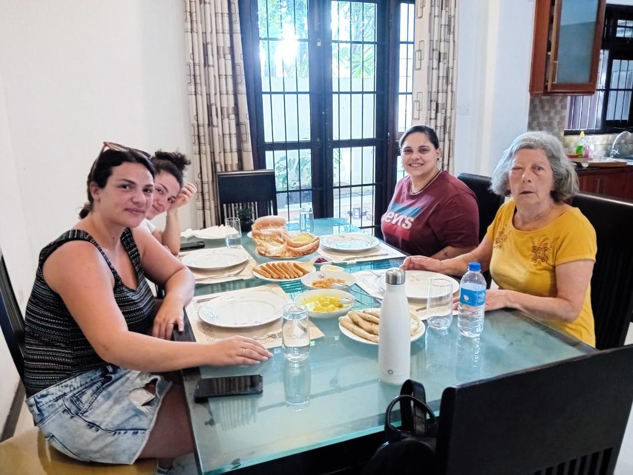 גאלה Zara Home מראה חיצוני תמונה