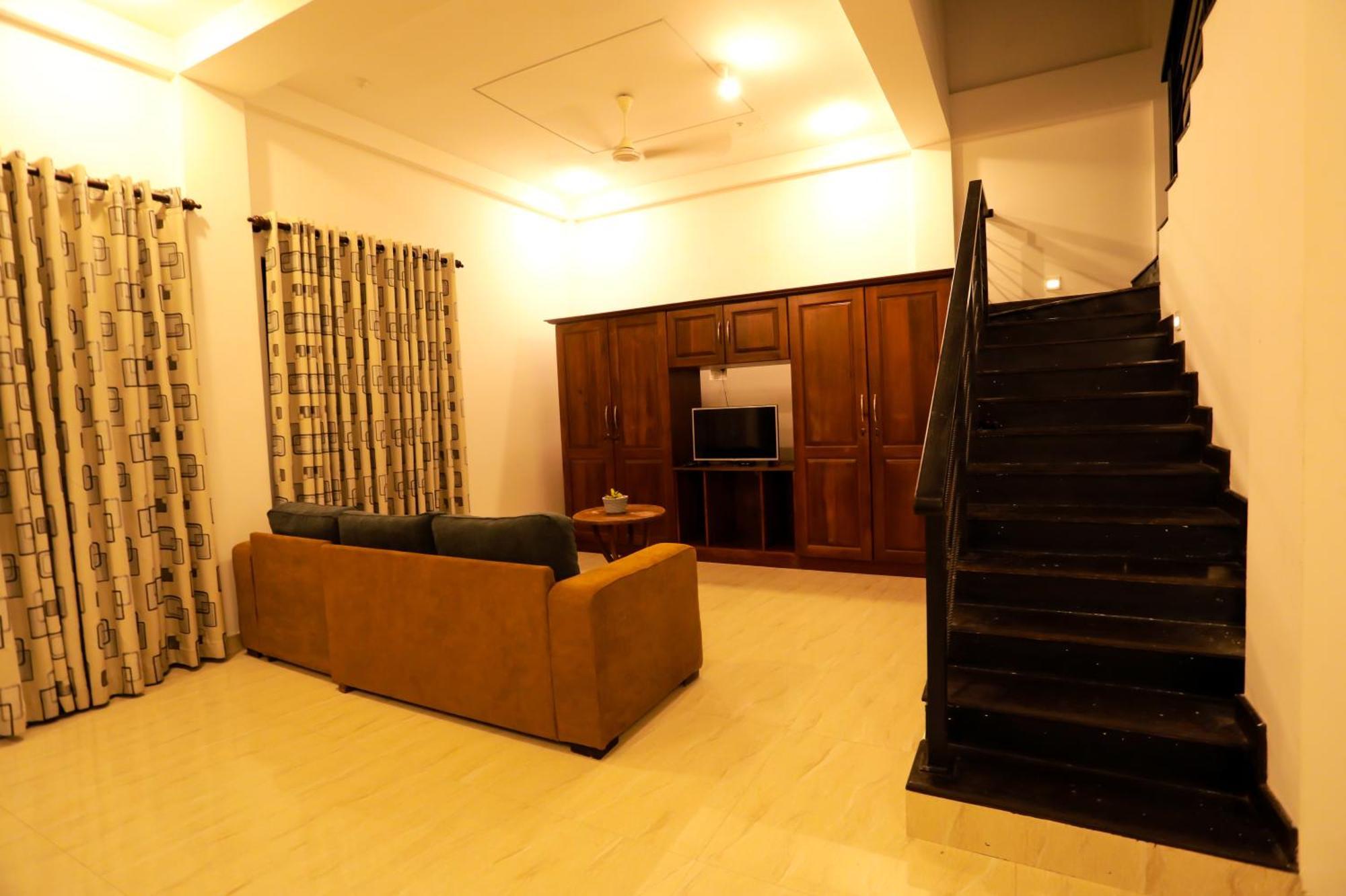 גאלה Zara Home מראה חיצוני תמונה