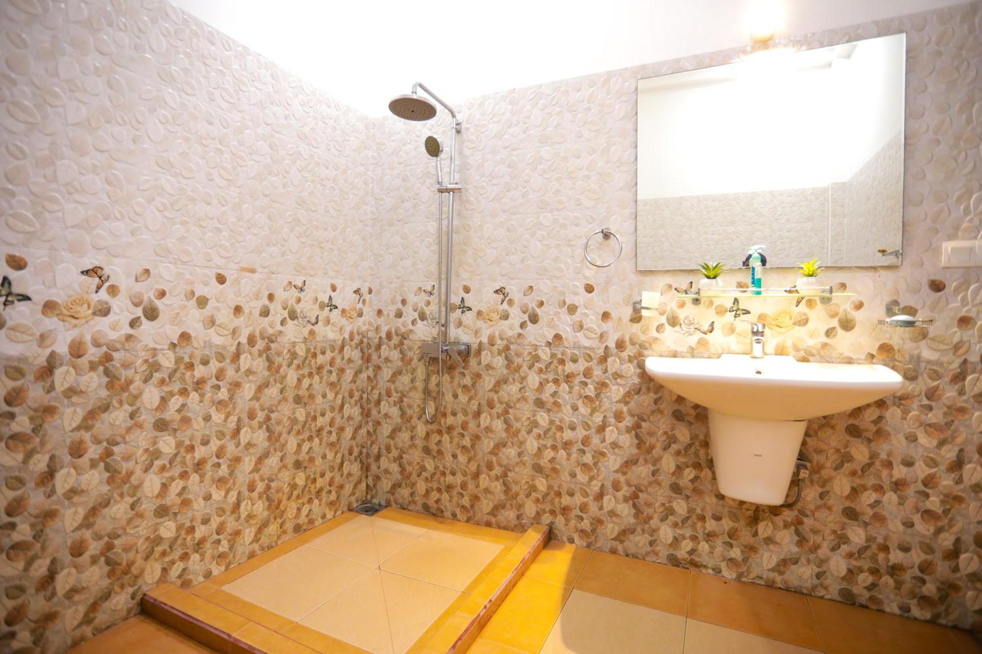 גאלה Zara Home מראה חיצוני תמונה