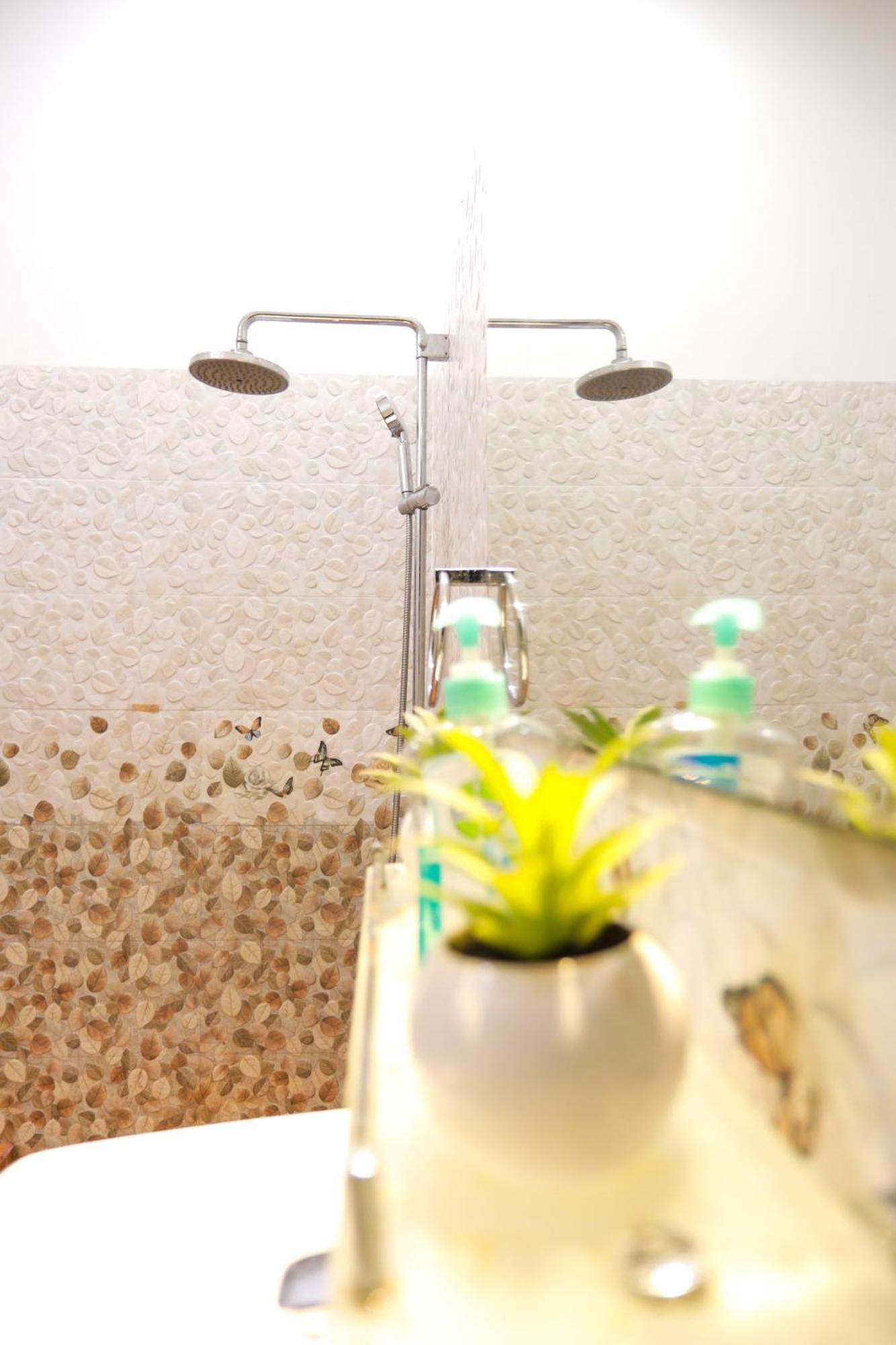 גאלה Zara Home מראה חיצוני תמונה